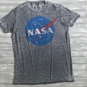 NASA Shirt